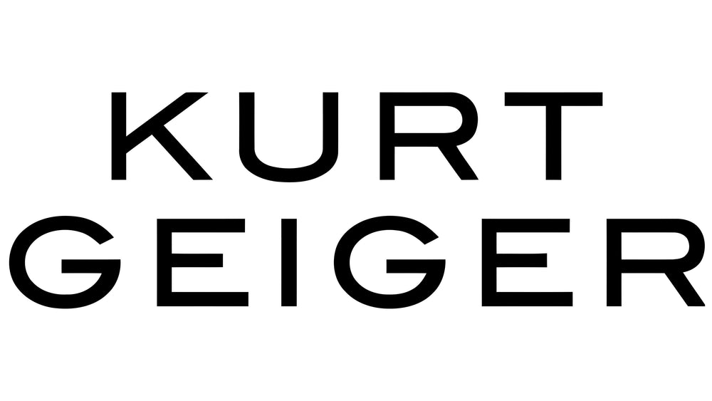 KURT GEIGER