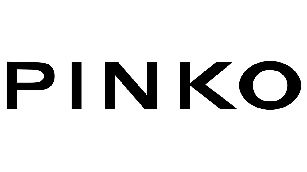 Pinko