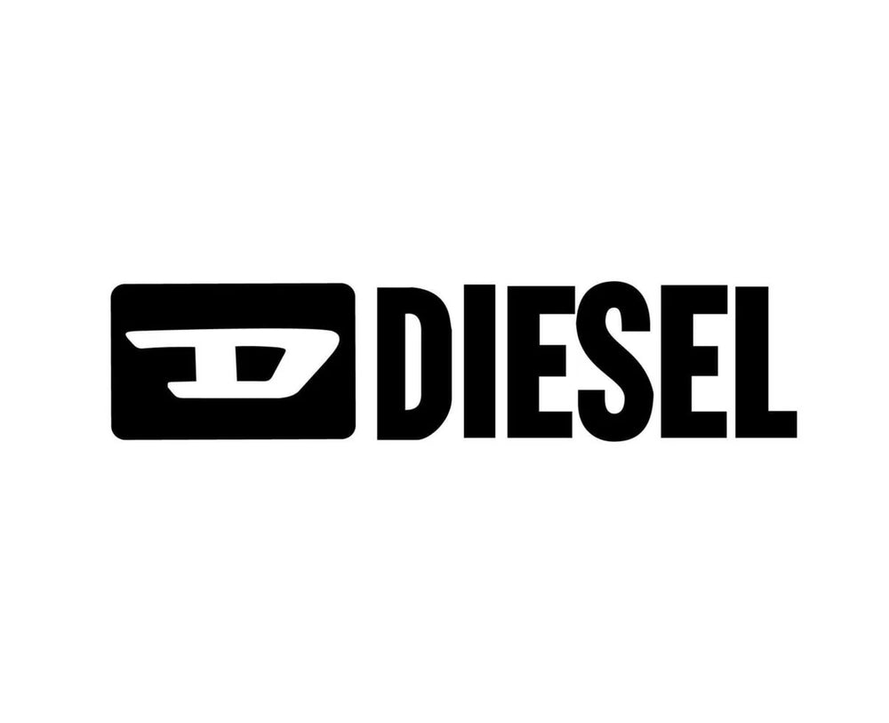 DIESEL
