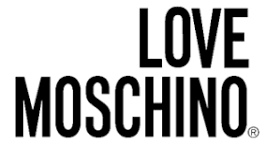Love Moschino