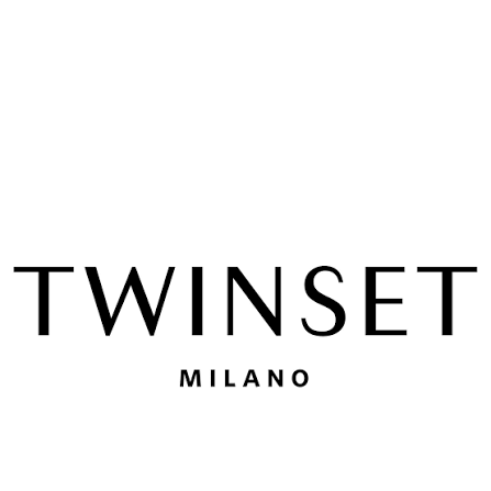 TWINSET