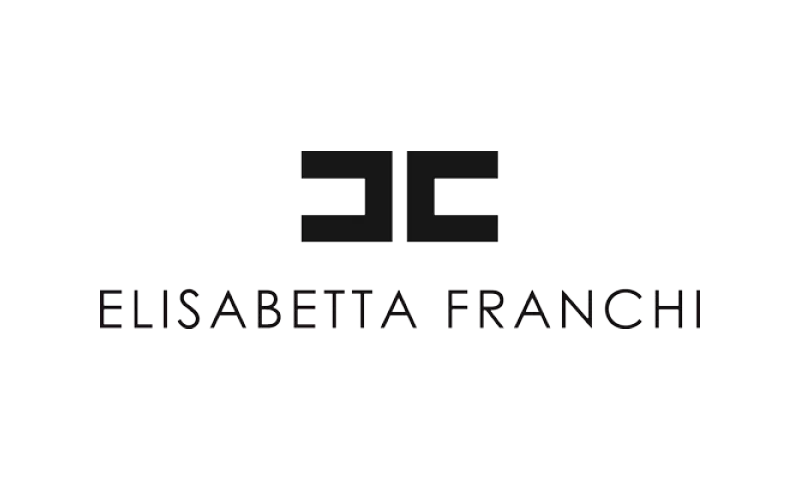 Elisabetta Franchi