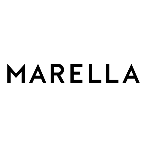 MARELLA