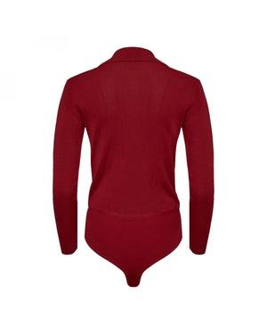 #red
