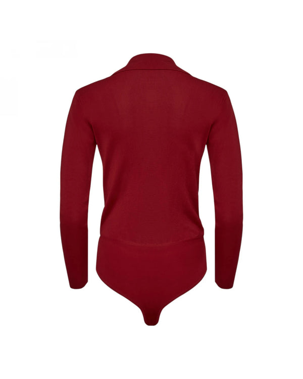 #red