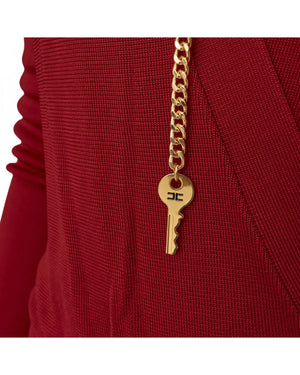 #red