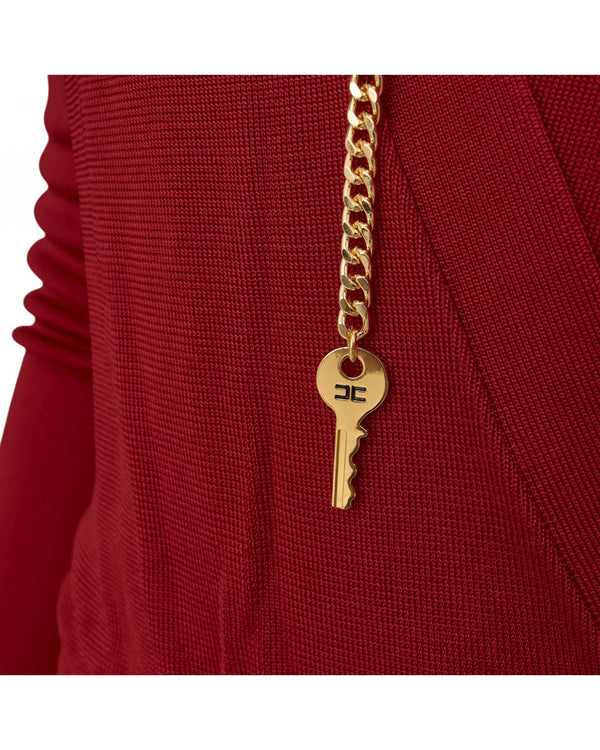 #red