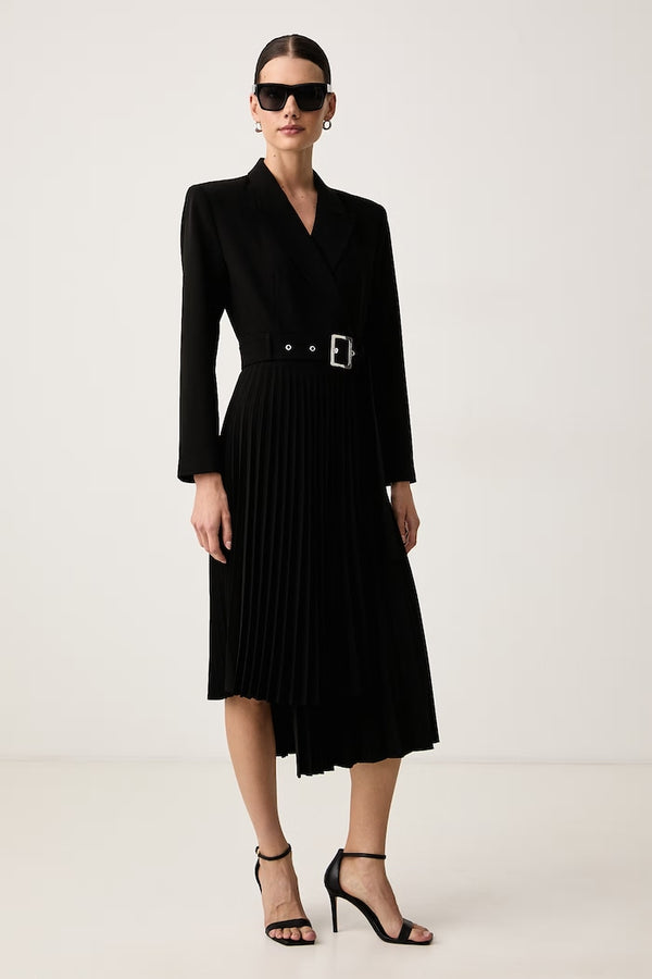 Karl Lagerfeld Φόρεμα flared