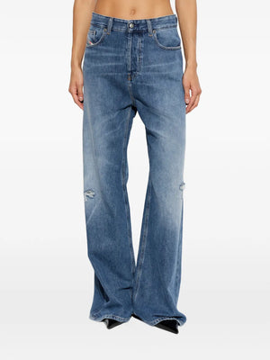 Diesel Jean 1996 D-Sire à Effet Usé