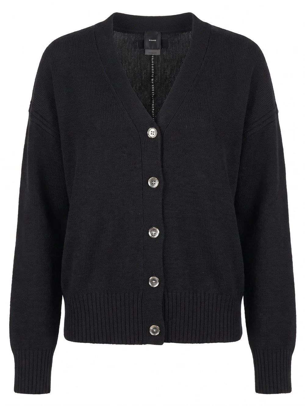 Vienna Cardigan