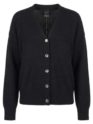Vienna Cardigan