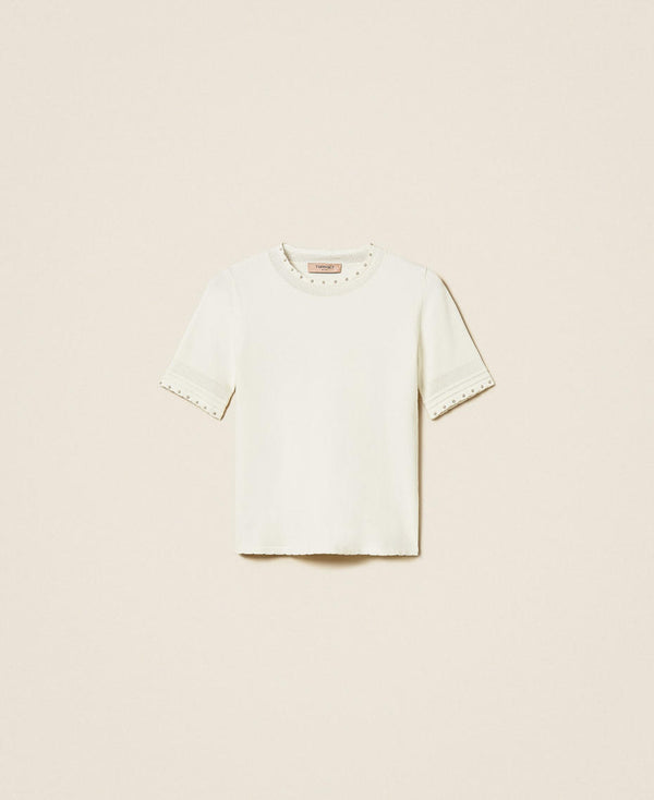 #beige