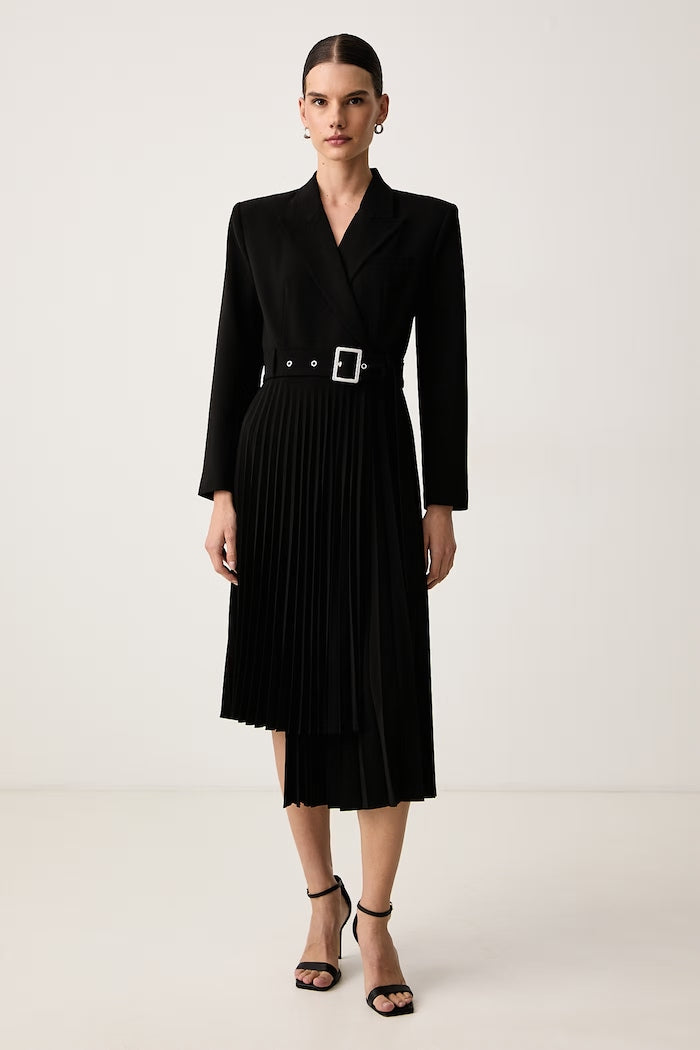 Karl Lagerfeld Φόρεμα flared