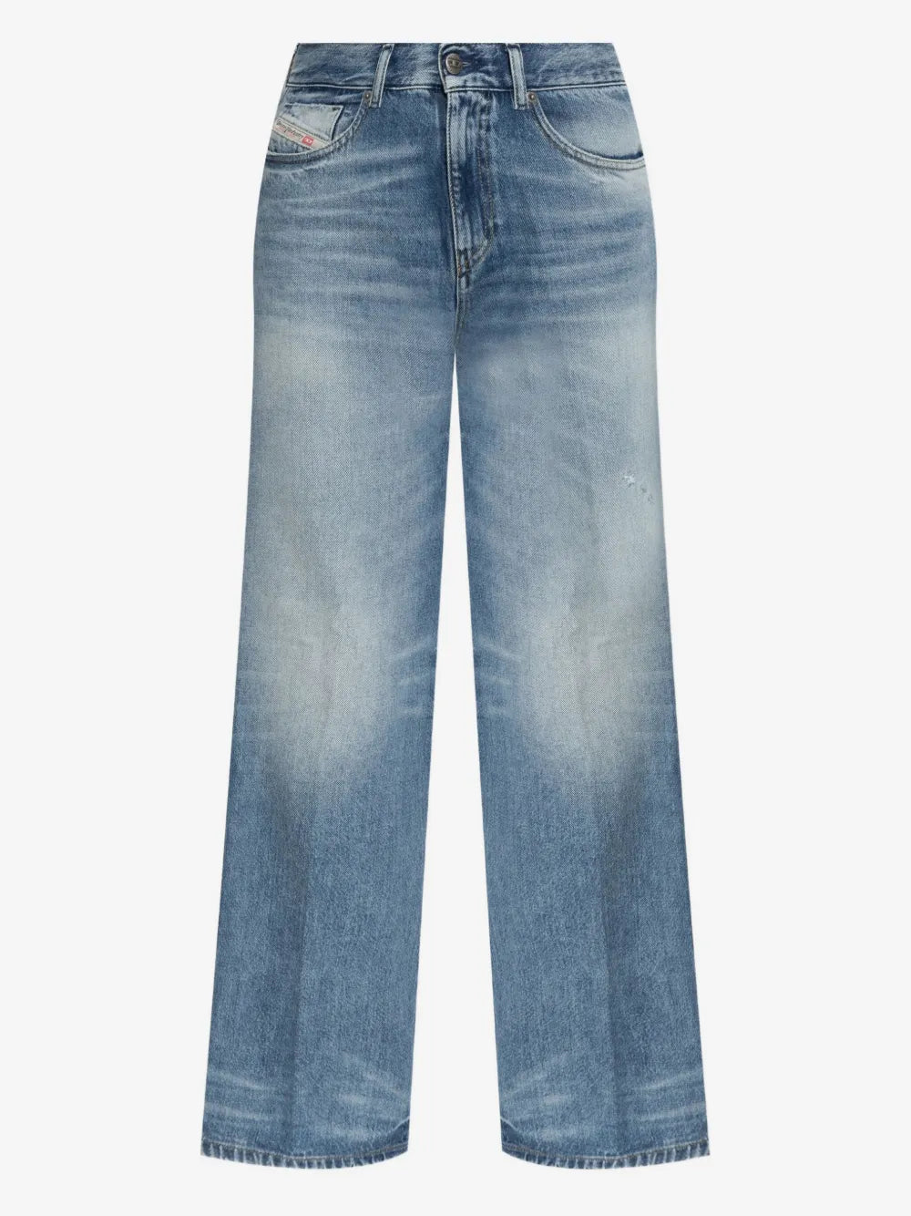 Diesel Jean 1978 D-Akemi