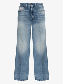 Diesel Jean 1978 D-Akemi