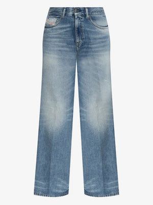 Diesel Jean 1978 D-Akemi