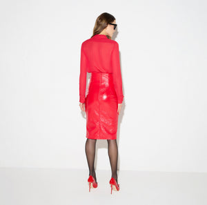 #RED