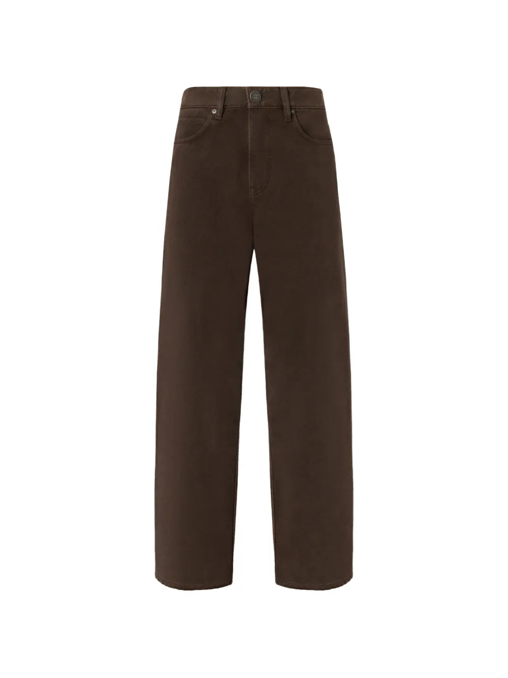 PINKO straight-leg jeans