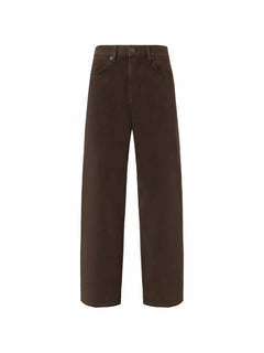 PINKO straight-leg jeans
