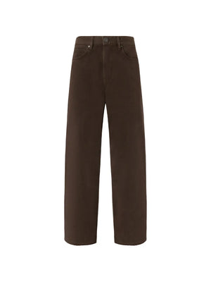 PINKO straight-leg jeans