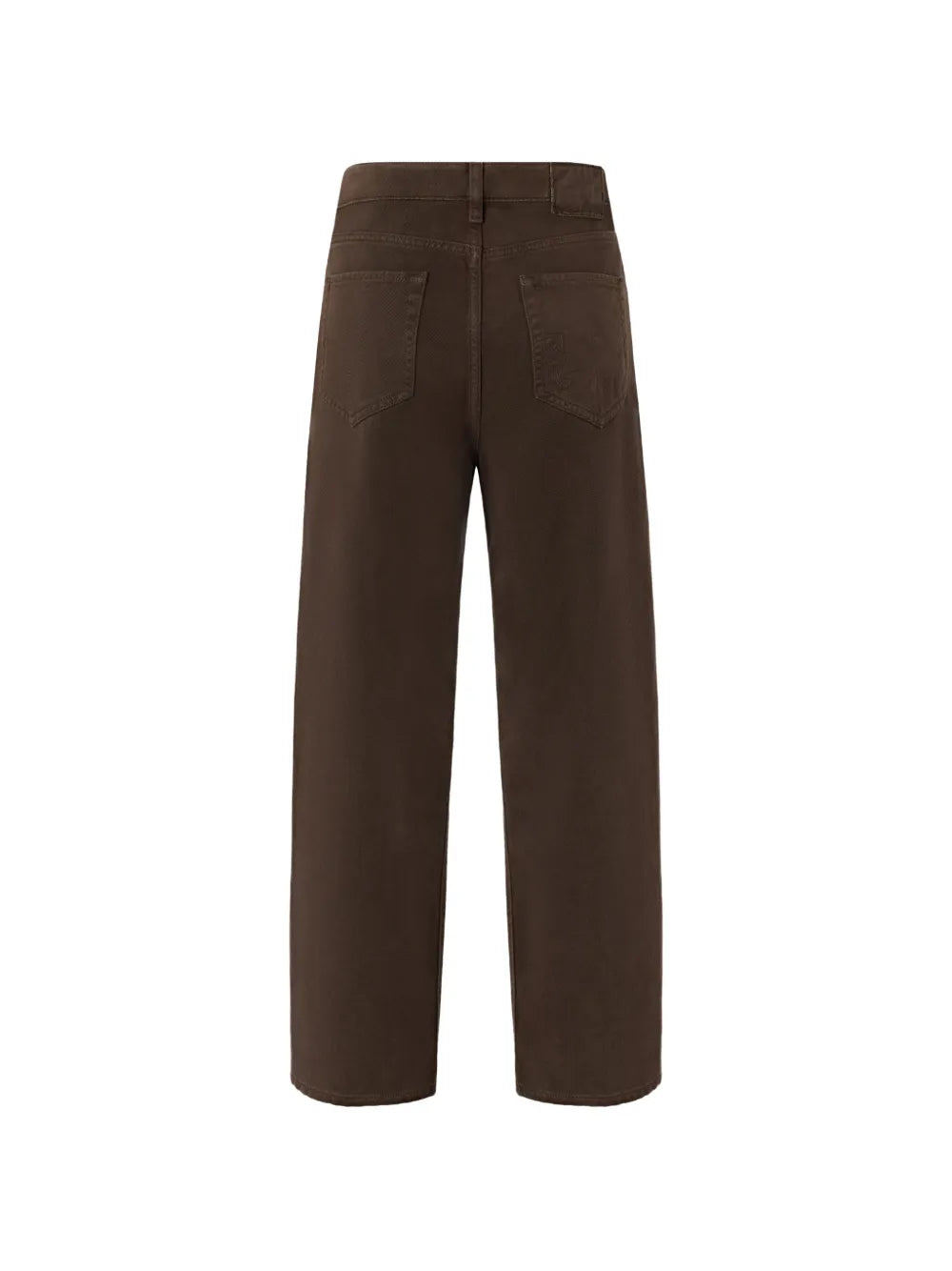 PINKO straight-leg jeans