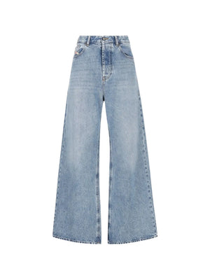 Diesel Jean Ample 1996 D-Sire