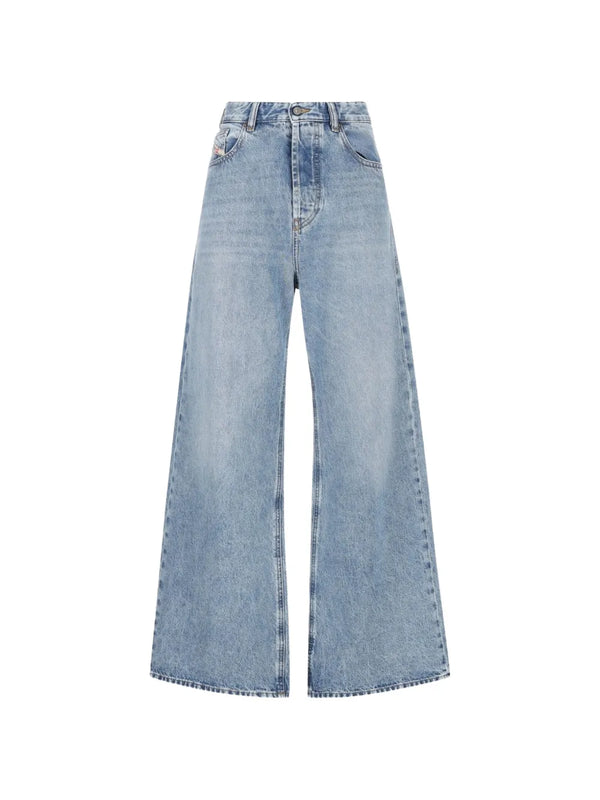 Diesel Jean Ample 1996 D-Sire