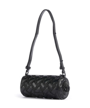 Kurt Geiger Kensington Small Schoudertas black