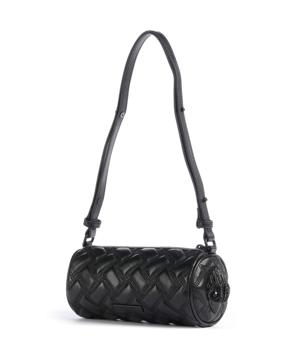 Kurt Geiger Kensington Small Schoudertas black