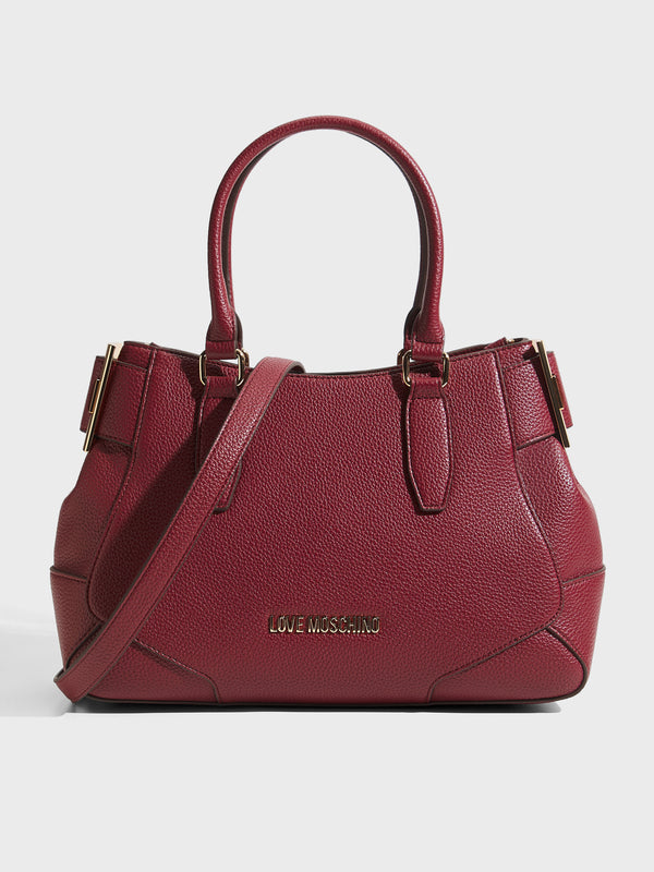 LOVE MOSCHINO JC4097PP FW26
