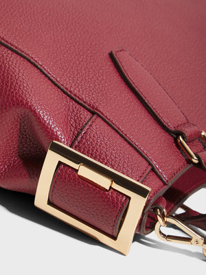 LOVE MOSCHINO JC4097PP FW26