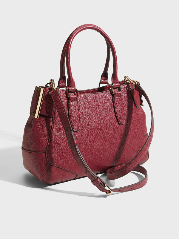 LOVE MOSCHINO JC4097PP FW26