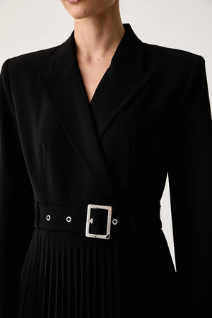 Karl Lagerfeld Φόρεμα flared