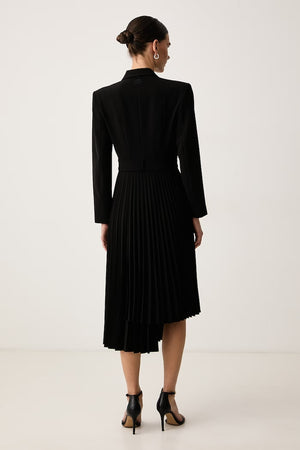 Karl Lagerfeld Φόρεμα flared