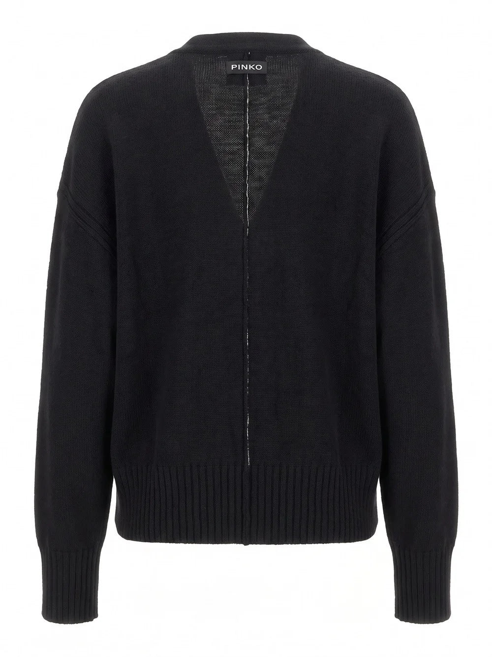 Vienna Cardigan