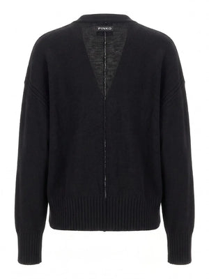 Vienna Cardigan