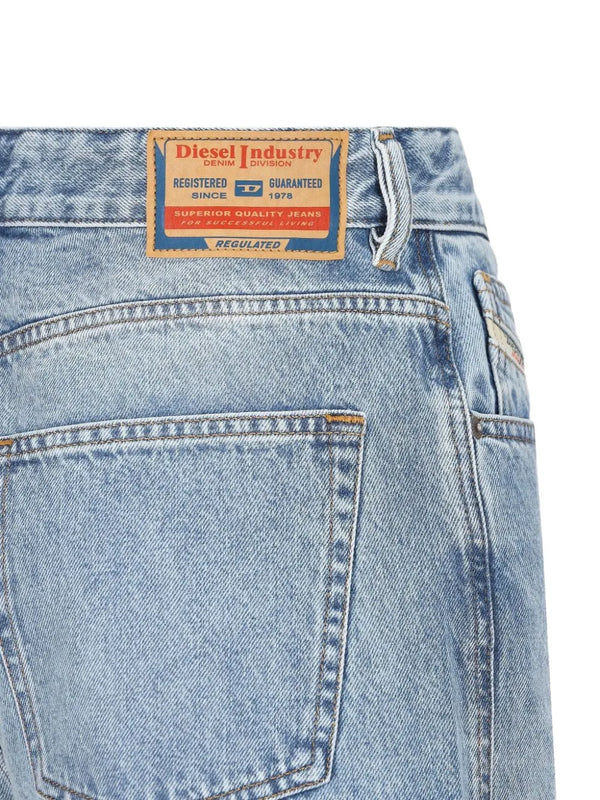 Diesel Jean Ample 1996 D-Sire