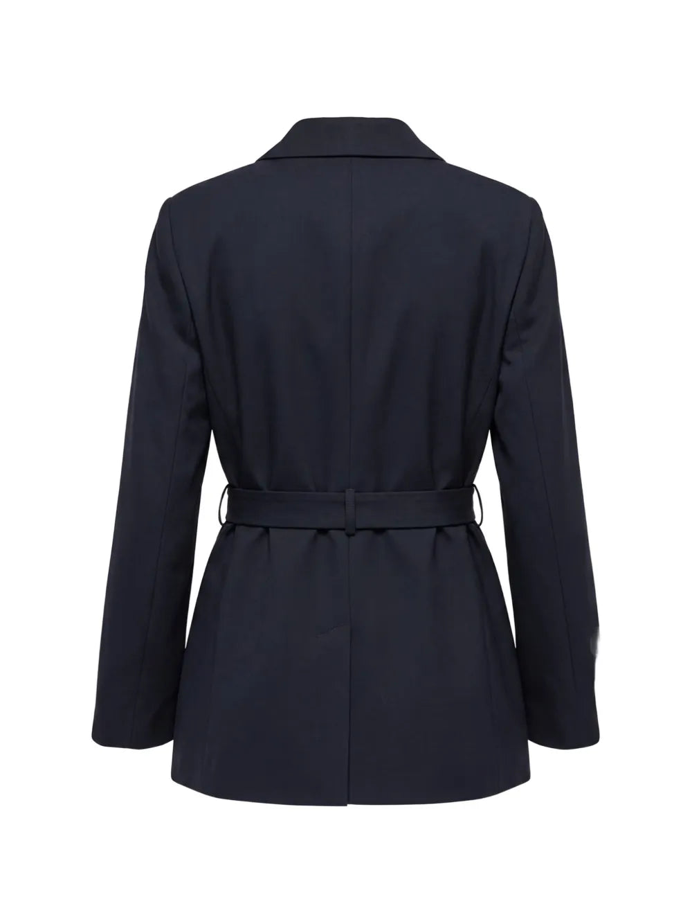 PINKO Blazer mit Gürtel