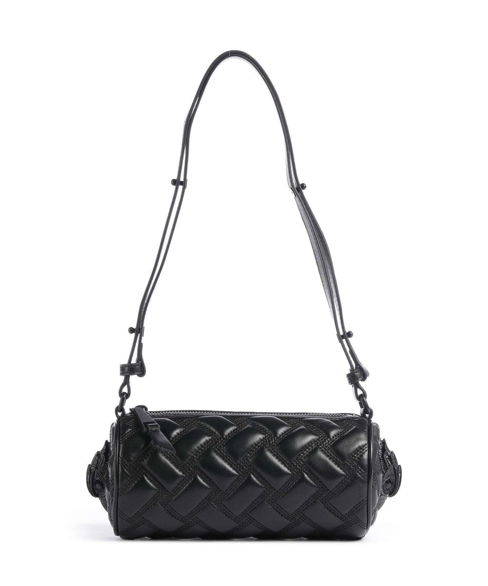 Kurt Geiger Kensington Small Schoudertas black