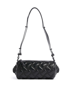 Kurt Geiger Kensington Small Schoudertas black