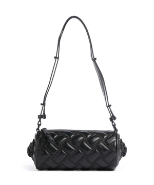 Kurt Geiger Kensington Small Schoudertas black