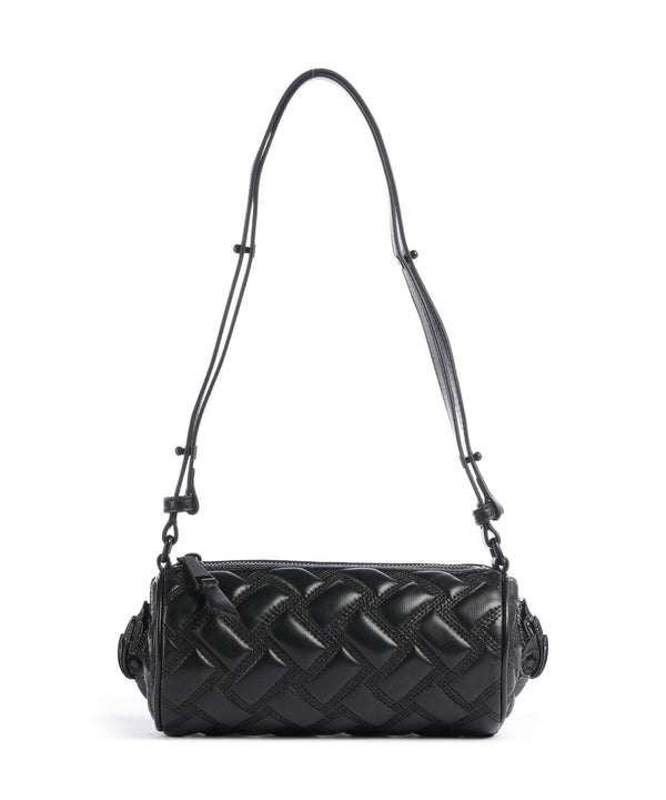 Kurt Geiger Kensington Small Schoudertas black