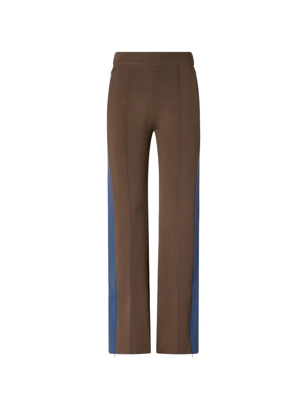 PINKO Jogginghose mit Streifen