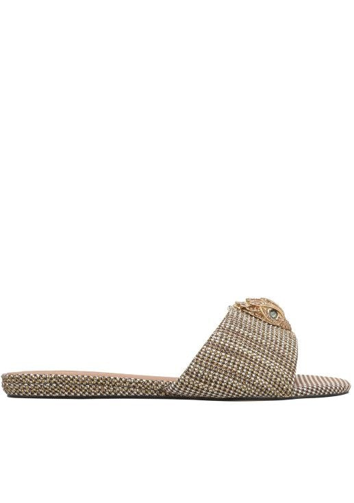8496140609 KENSINGTON ΣΑΝΔΑΛΙΑ KURT GEIGER