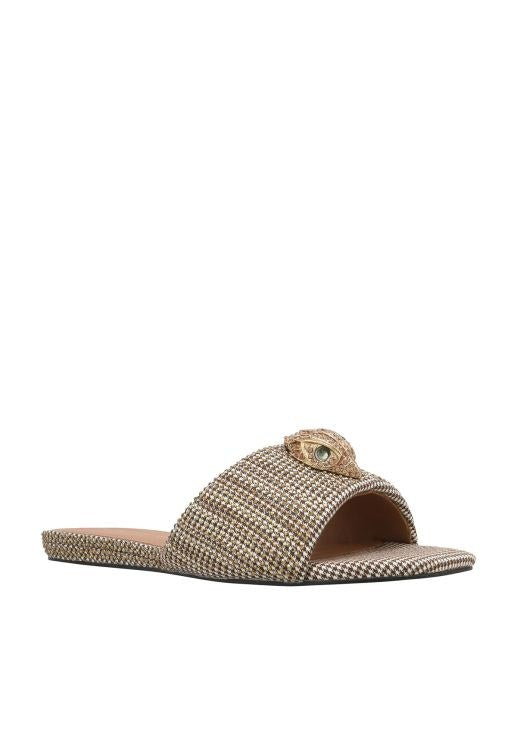 8496140609 KENSINGTON ΣΑΝΔΑΛΙΑ KURT GEIGER