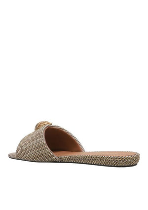 8496140609 KENSINGTON ΣΑΝΔΑΛΙΑ KURT GEIGER