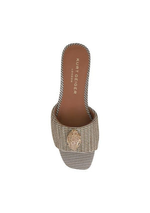 8496140609 KENSINGTON ΣΑΝΔΑΛΙΑ KURT GEIGER