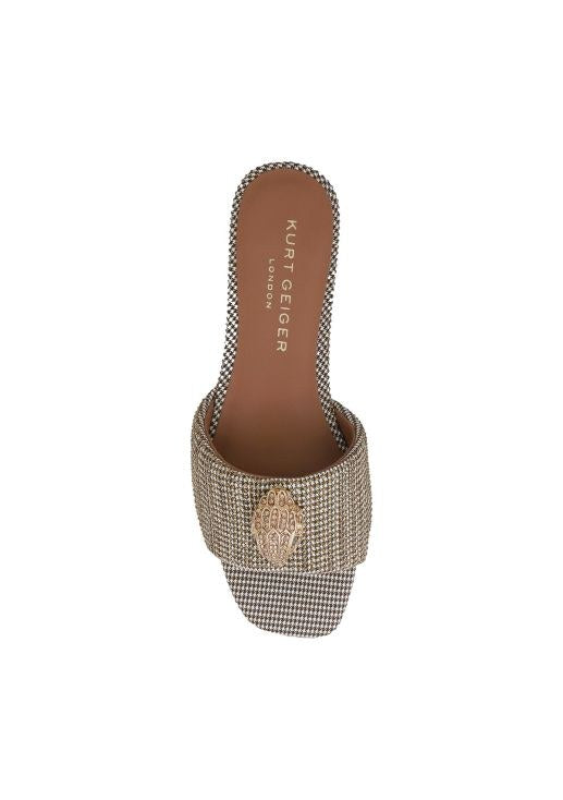 8496140609 KENSINGTON ΣΑΝΔΑΛΙΑ KURT GEIGER