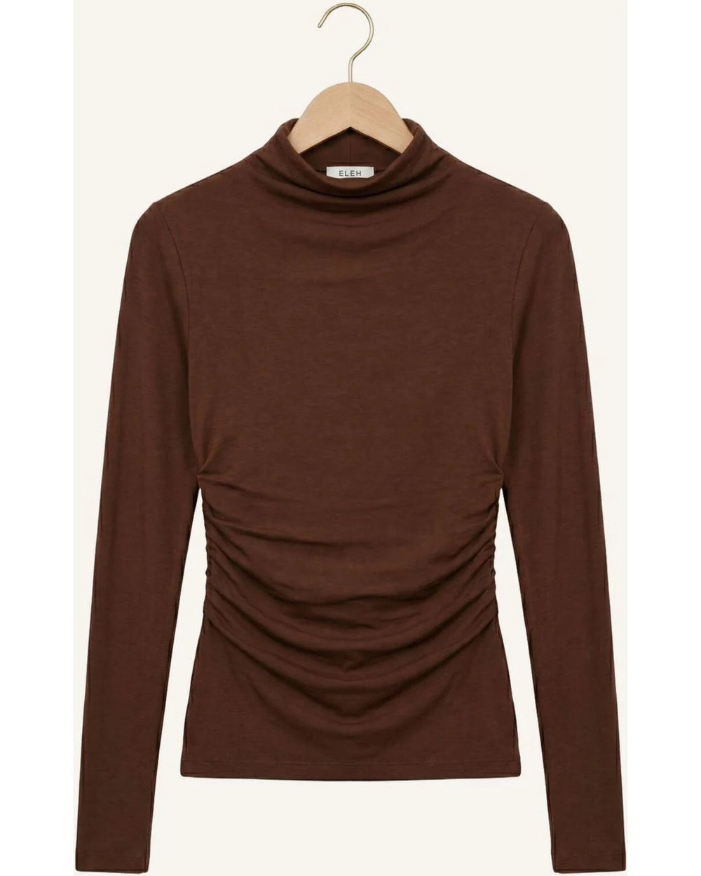 Damen Tops & T-Shirts Efw260160