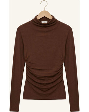 Damen Tops & T-Shirts Efw260160